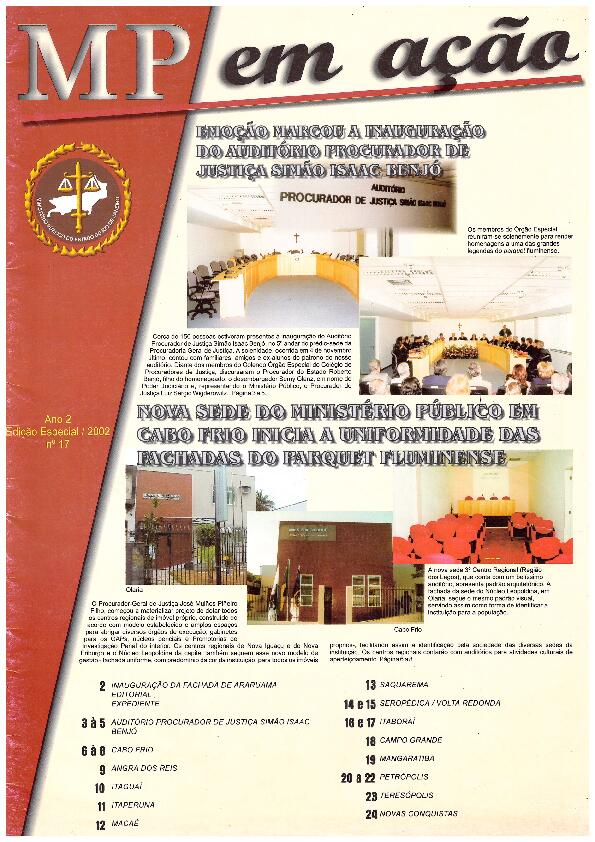 Open original Documento Digital
