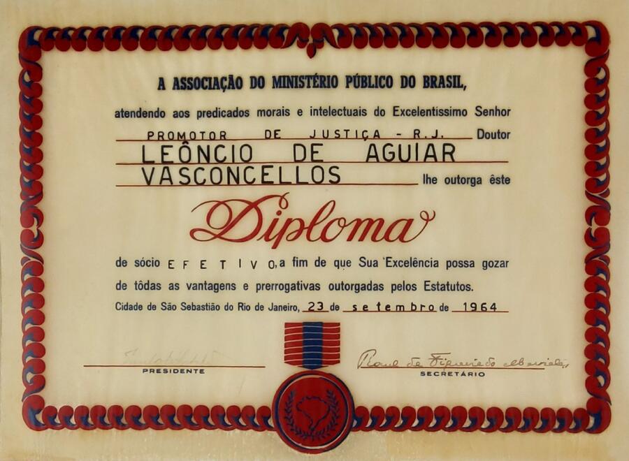 Original Documento Digital not accessible