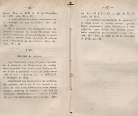 Livro do Promotor Público, 1880, páginas 126 e 127