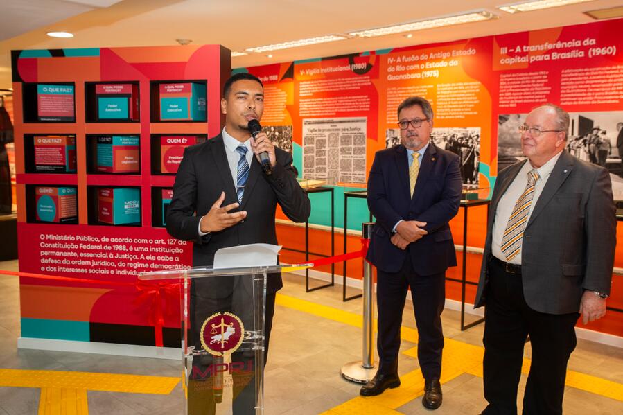 Original Documento Digital not accessible