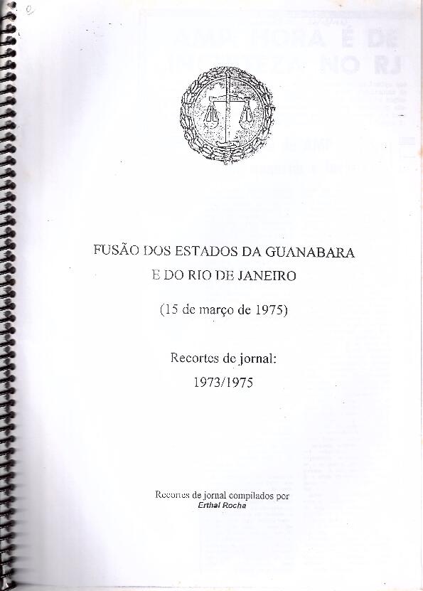 Open original Documento Digital