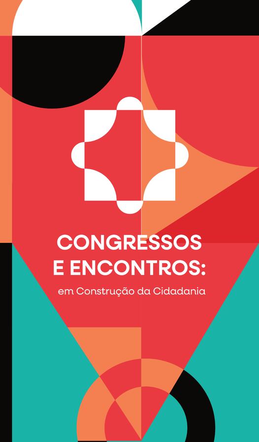 Original Documento Digital not accessible
