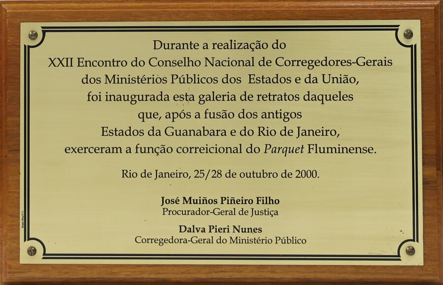 Original Documento Digital not accessible