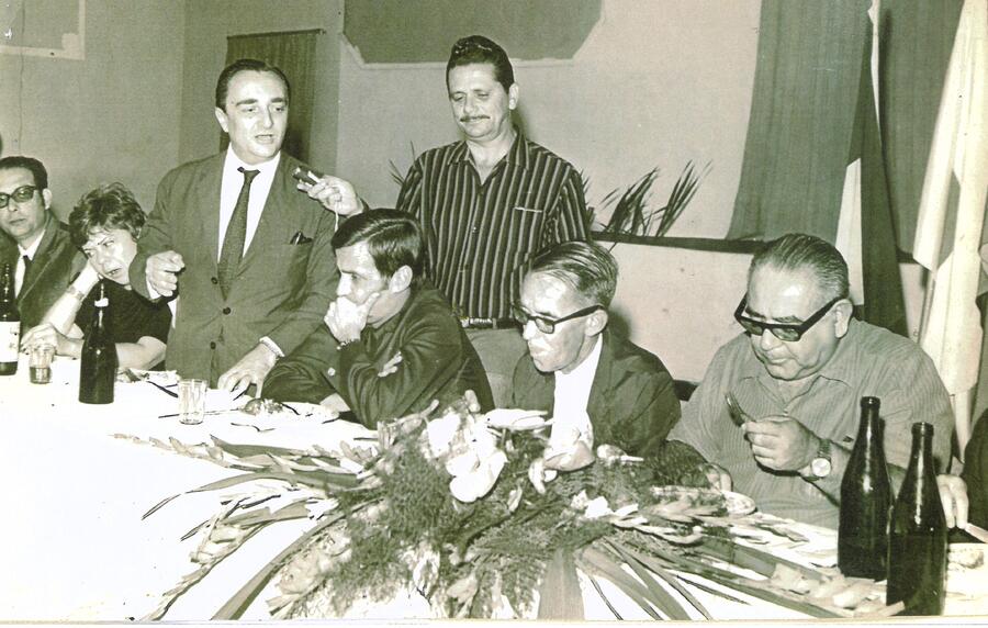 Original Documento Digital not accessible