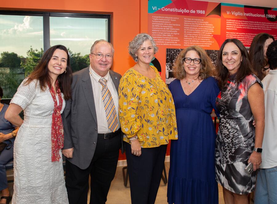 Original Documento Digital not accessible