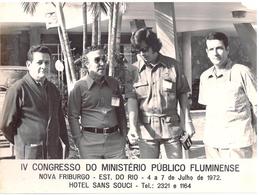 Original Documento Digital not accessible