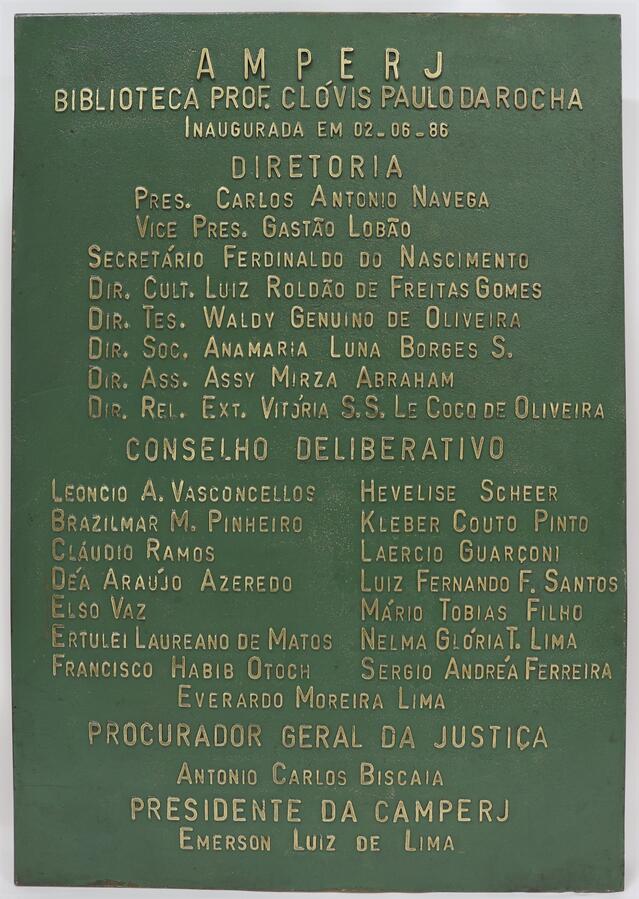 Original Documento Digital not accessible