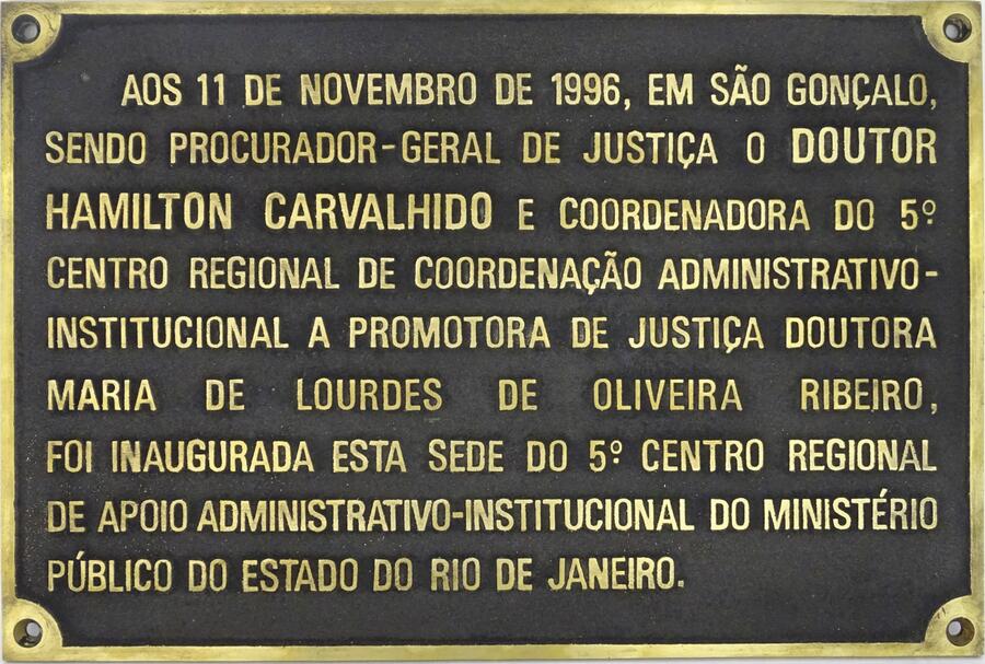 Original Documento Digital not accessible