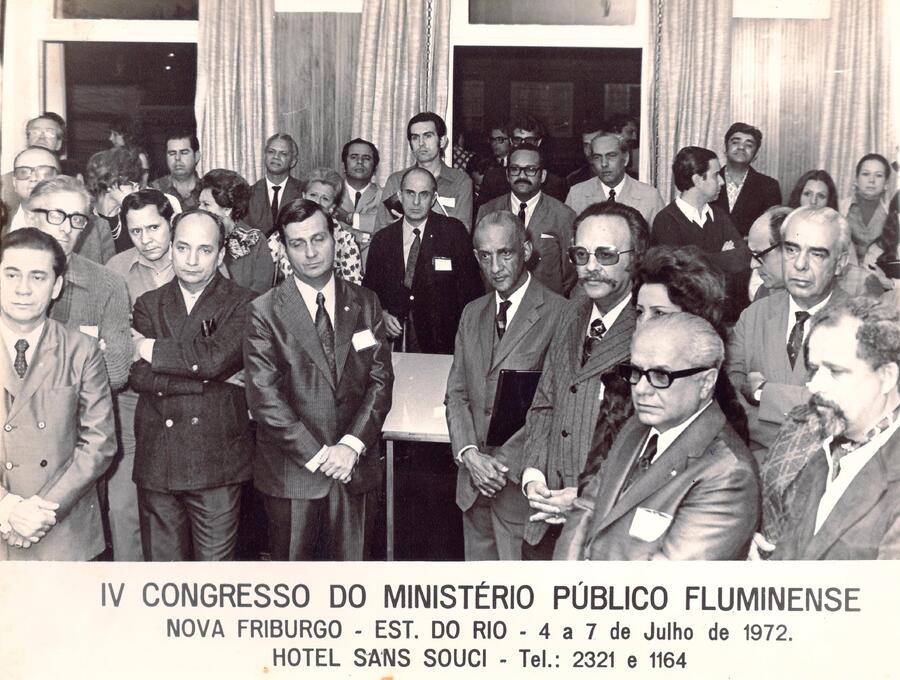 Original Documento Digital not accessible