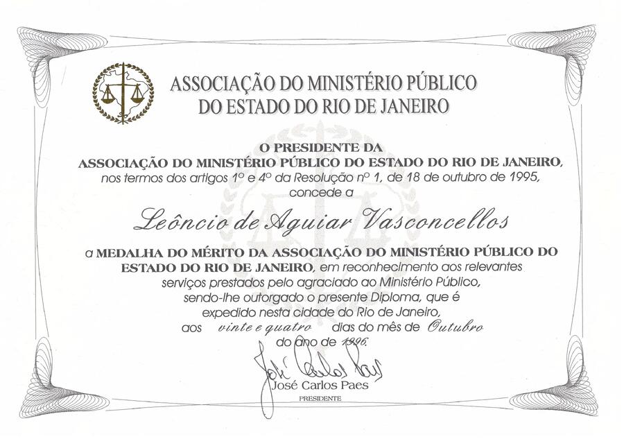 Original Documento Digital not accessible