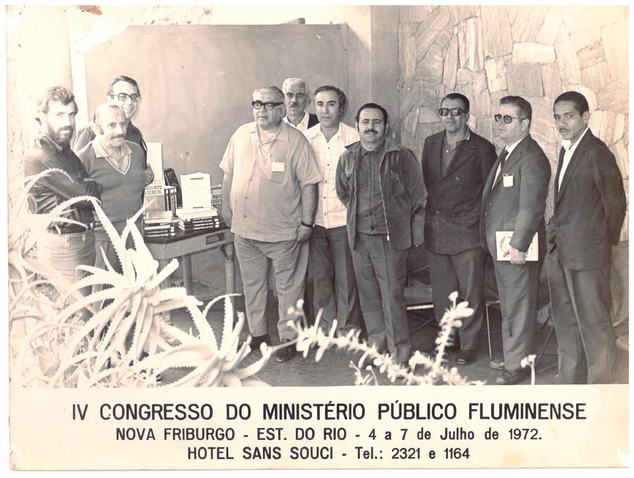 Original Documento Digital not accessible