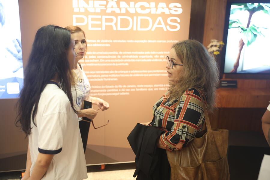 Original Documento Digital not accessible