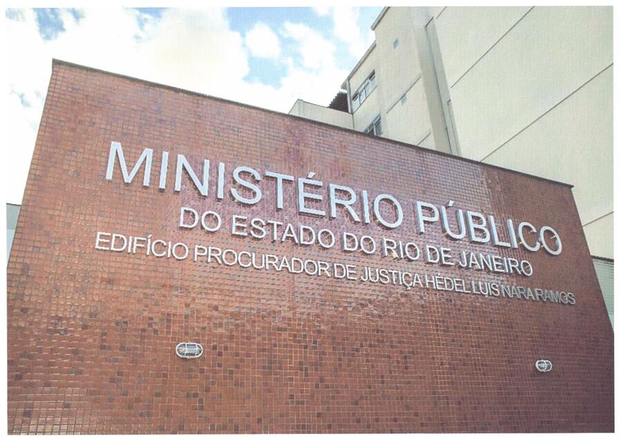 Original Documento Digital not accessible
