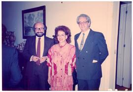 Fotografia do João Marcello de Araújo Júnior, em Salvador