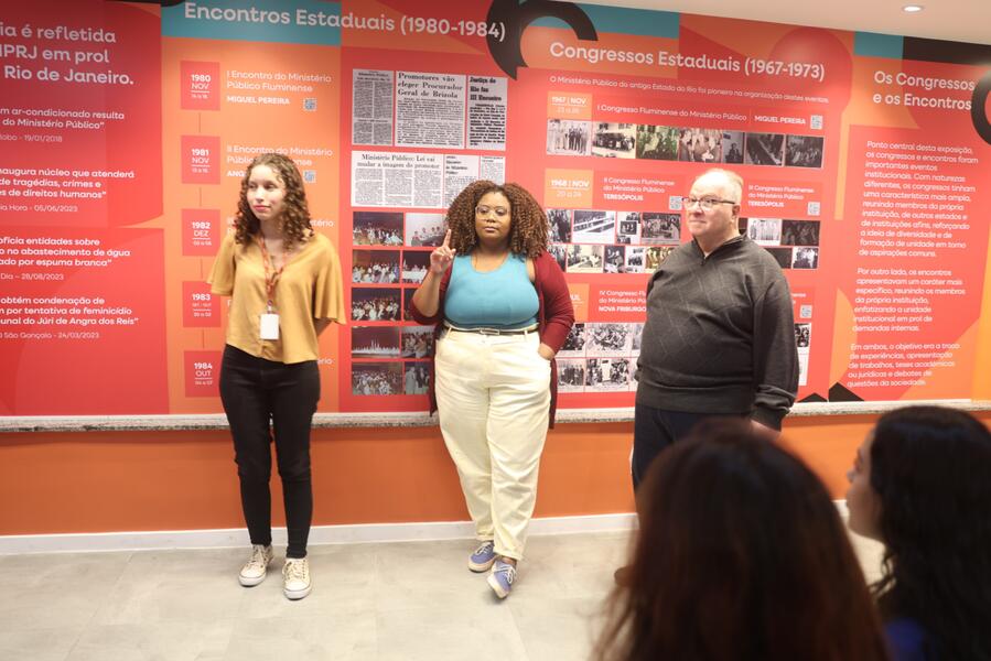 Original Documento Digital not accessible