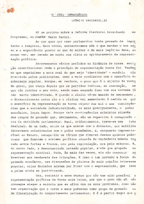Open original Documento Digital