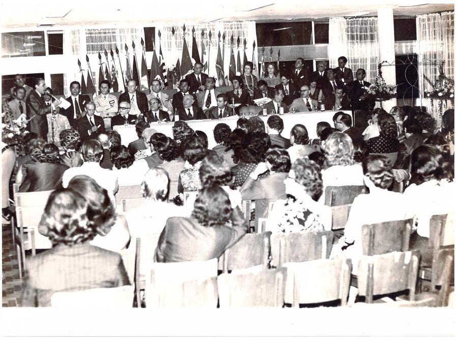 Original Documento Digital not accessible