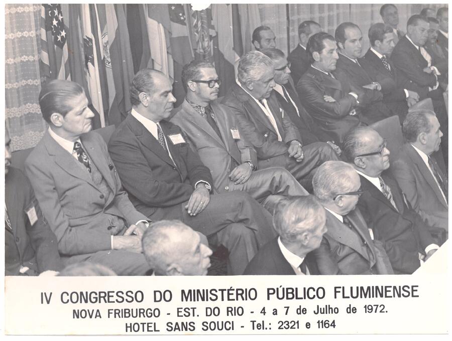 Original Documento Digital not accessible