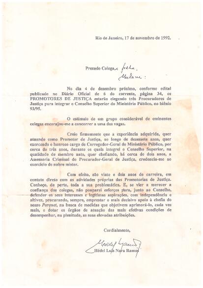 Open original Documento Digital
