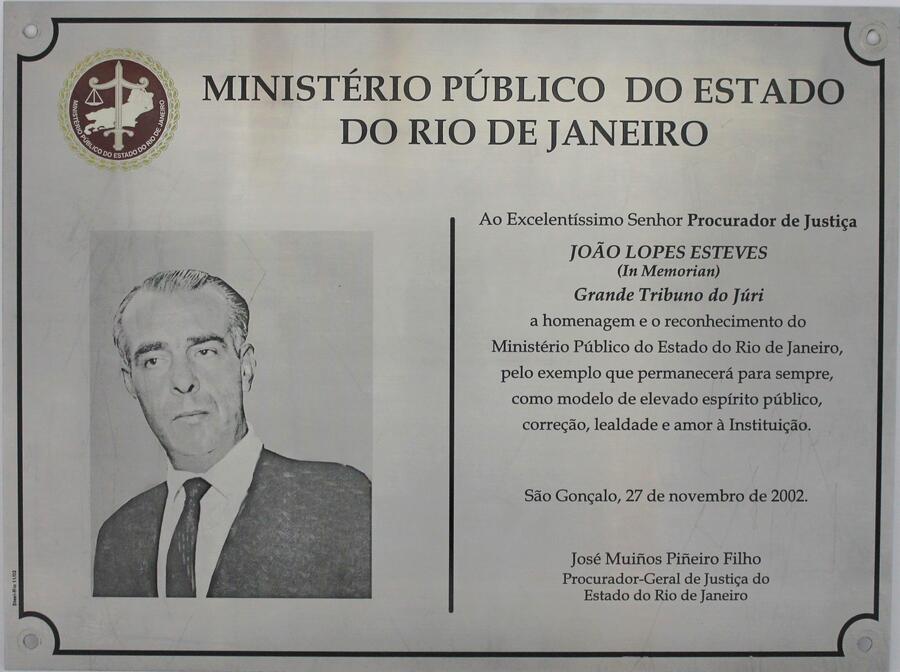 Original Documento Digital not accessible