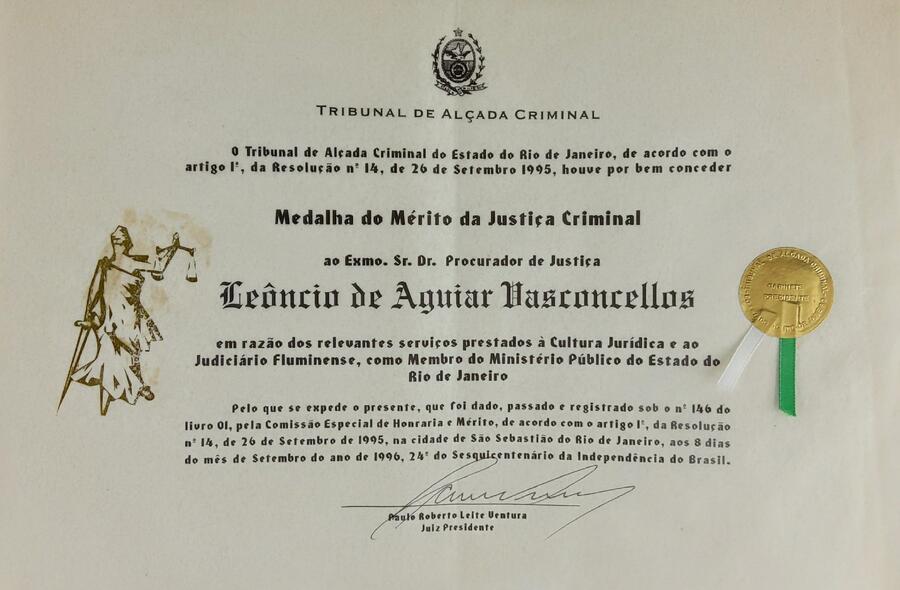 Original Documento Digital not accessible