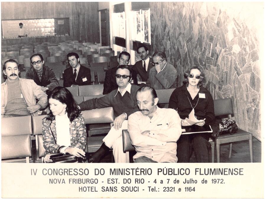 Original Documento Digital not accessible