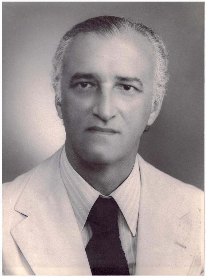 Original Documento Digital not accessible