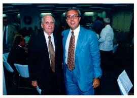 Fotografia de Arthur Pontes Teixeira e José Carlos Paes