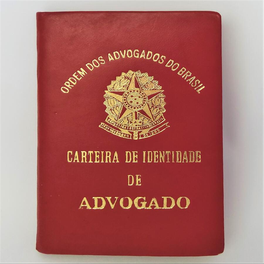 Original Documento Digital not accessible