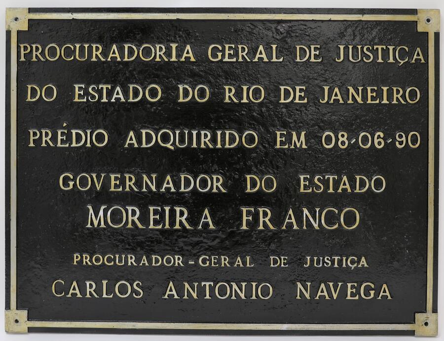 Original Documento Digital not accessible