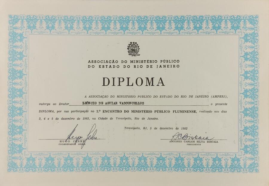 Original Documento Digital not accessible