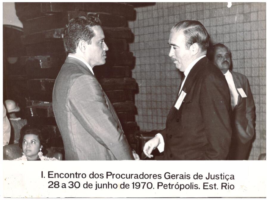 Original Documento Digital not accessible