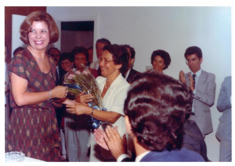 Original Documento Digital not accessible