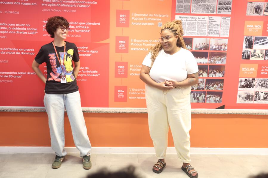 Original Documento Digital not accessible