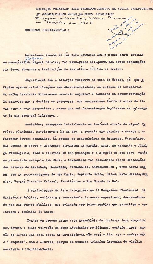 Open original Documento Digital