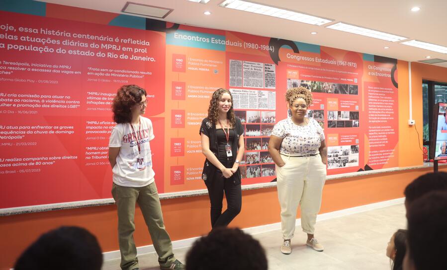 Original Documento Digital not accessible