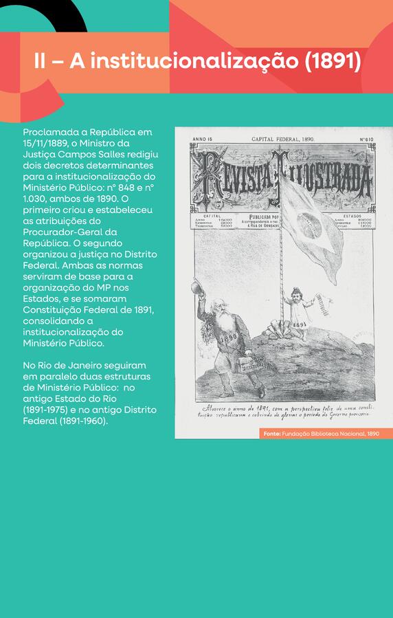 Open original Documento Digital