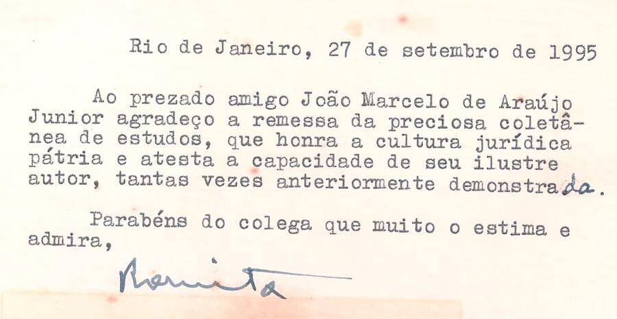 Original Documento Digital not accessible