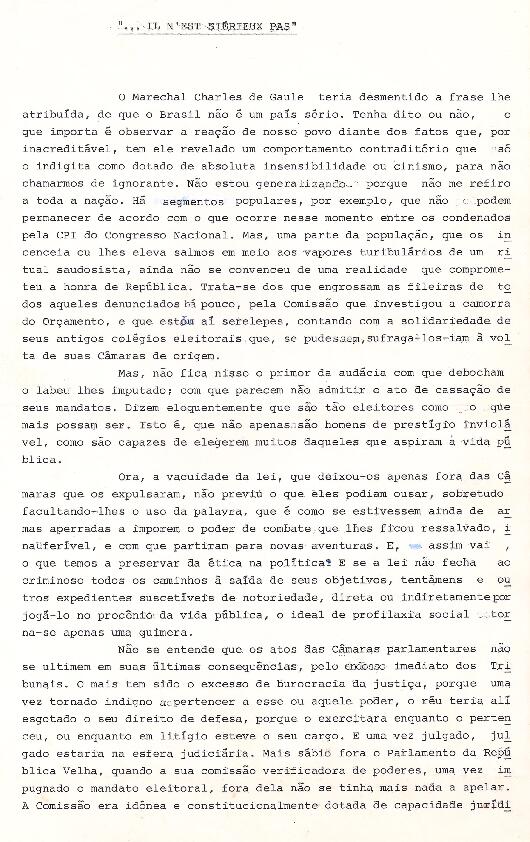 Open original Documento Digital