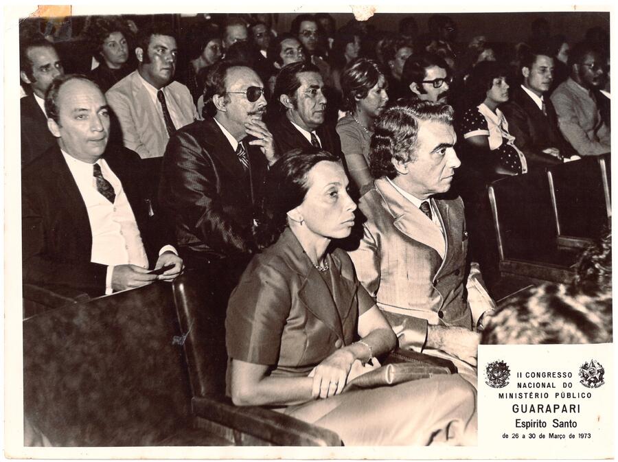 Original Documento Digital not accessible