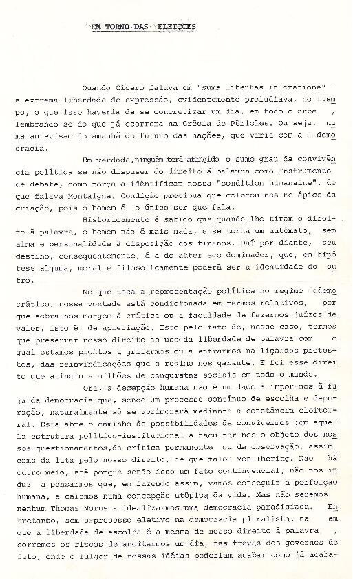 Open original Documento Digital
