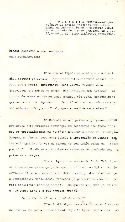 Open original Documento Digital