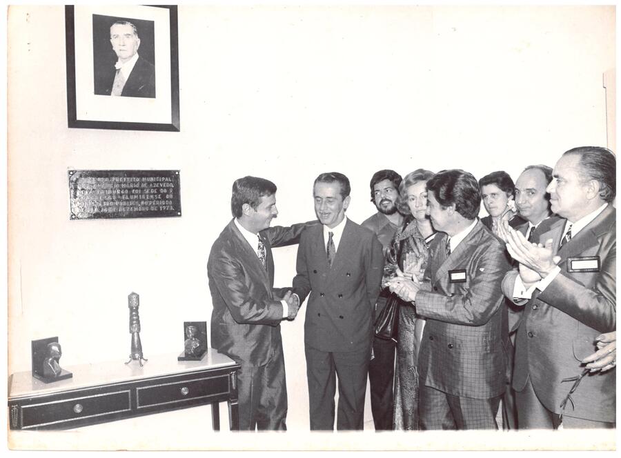 Original Documento Digital not accessible