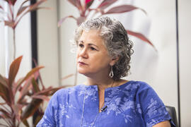 Fotografia de Patricia Mothé Glioche Béze