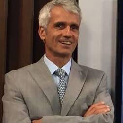Terra, Rodrigo