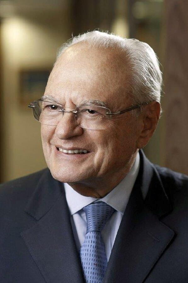 Original Documento Digital not accessible