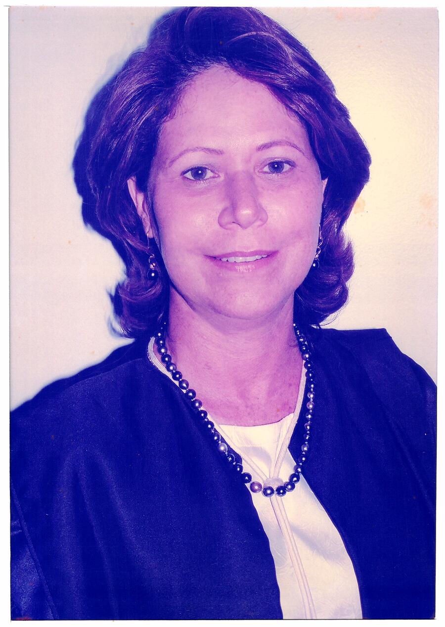 Original Documento Digital not accessible