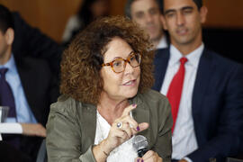 Guasque, Denise Freitas Fabião