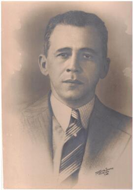 Original Documento Digital not accessible