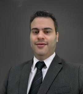 Silva Júnior, Sidney Rosa da